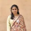 Vidhyasri Prakasan