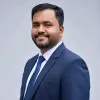 Amol Khot