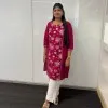Bhagyashree Vaidya
