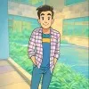 Shubham Kumar