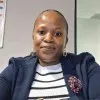 Oteng Dichaba