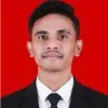 Yohanes Demo Tukan