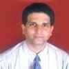 Vinod sharma