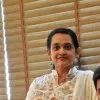 lakshmi prabha