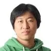 DaeMyung Kang