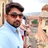 Sharad Saxena