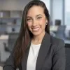 Hellen Almeida
