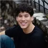 Elliot Kim
