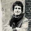 Valentin Leplat