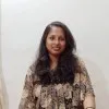 Swanandi Surve