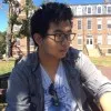 Patrick Jin