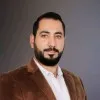 Baraa Almansi