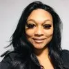 Nicole Stephen