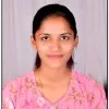 Pavana Nag