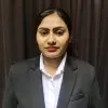 Sakshi Srivastava