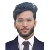 MohdFaiz Shaikh