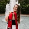 Abby Wright