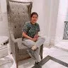 rimita manna