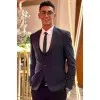 Aley Emad
