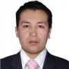 David Benavides