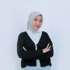 Ria Pipin Apriani SBiotek