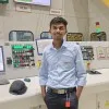 Aniket Devikar