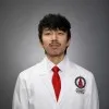 Brian Nguyen
