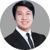 Hong Vu Dang Khoa