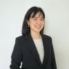 Thitiporn Wongpaisalcharoen