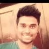Naveenkumar Ganji