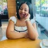 Ntombenkosi Soga