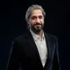 Omar Tauseef