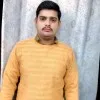 Shivam Kumar