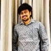 Krishna Ravi Teja