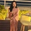 MANORAMA DHIR