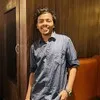 Sumanth Kumar