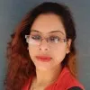 Pujaa Soni