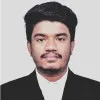 Muthu Krishnan
