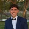 James Loughnan