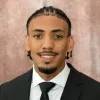Marius Jackson