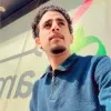 mohamed fawzy