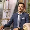 Zeeshan Hashmat Mughal