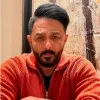Nisar Ahmed