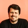 André Morais