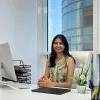 Nisha Kumari