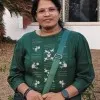 Sathyaeswari Shanker