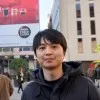 Hideomi Nakai