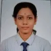 Monalisha Rout