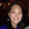 Katie Camarillo