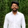 Gangareddy Anthireddy